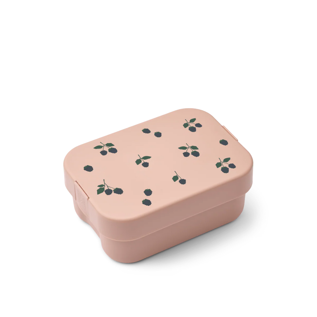 Liewood - Lunchbox - Kamil