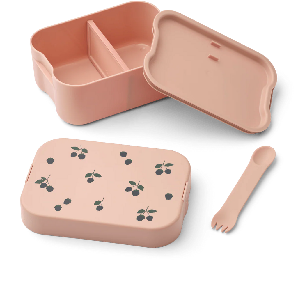 Liewood - Lunchbox - Kamil