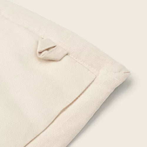 Liewood - Verner - Tapisserie murale (70x100 cm)