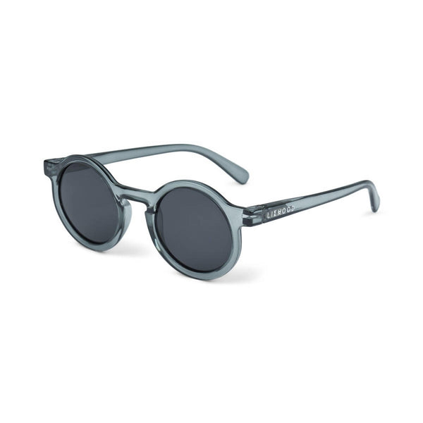 Liewood - Lunettes de soleil - Darla - de 4 à 10 ans