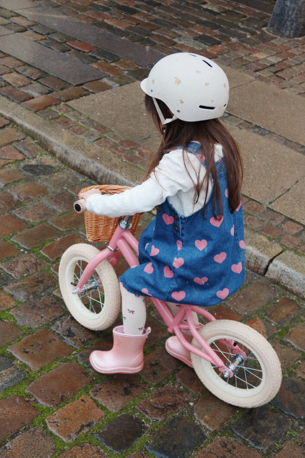 Konges Slojd - Loopfiets, Loopfietsen, Konges Slojd, Keekabuu