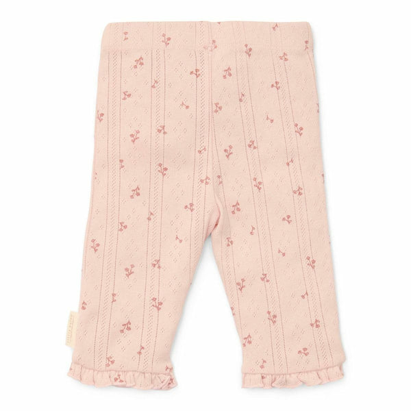 Little Dutch - New Born Pants (copie)