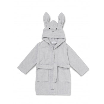 Liewood - Badjas Lily, Badjassen, Liewood, Keekabuu