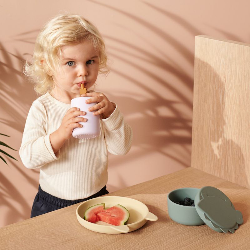 Liewood - Bord Olivia (Set van 2), Borden, Liewood, Keekabuu