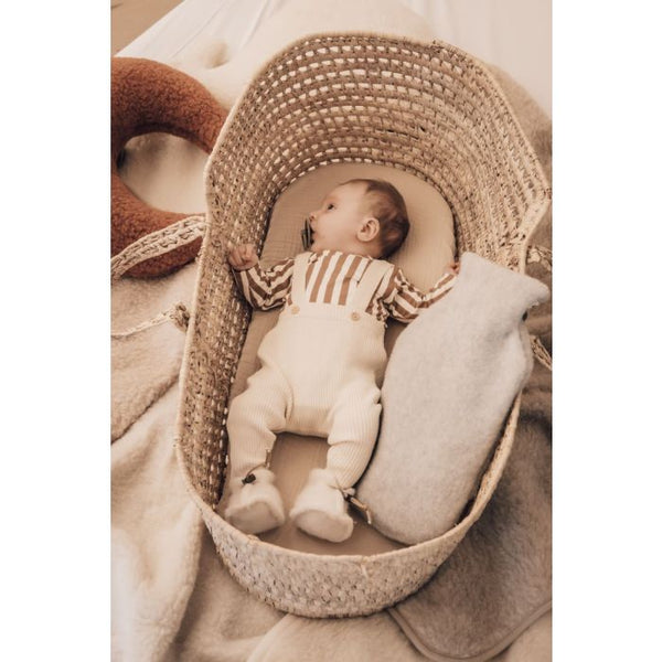 Alwero - Kruikenzak Felted, Kruiken & kruikenzakken, Alwero, Keekabuu