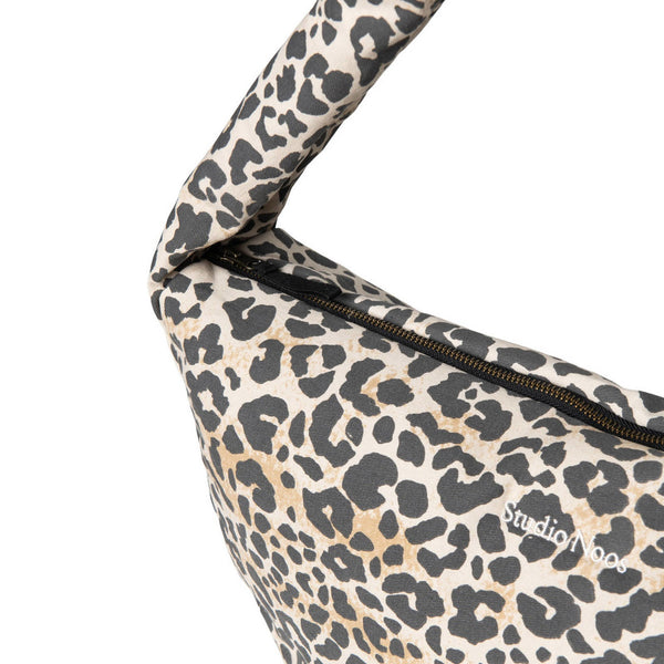 Studio Noos - Wickeltasche - Teddy mit Herzen (Kopie)