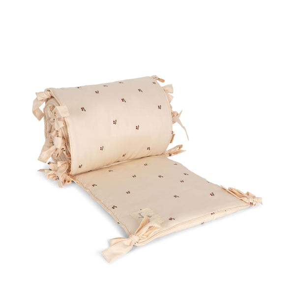 Konges Slojd - Bed frame crib 360 cm