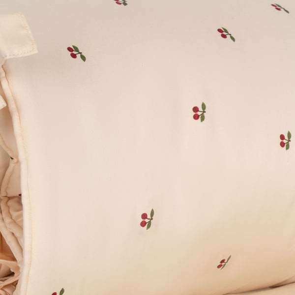 Konges Slojd - Bed frame crib 360 cm