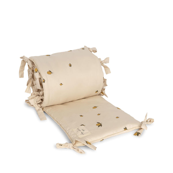 Konges Slojd - Bed frame crib 360 cm
