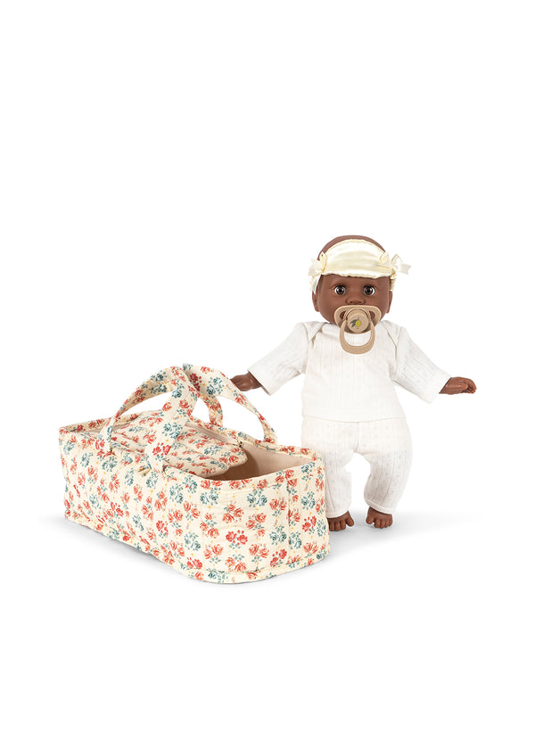 Konges Slojd - Pop - Molly (copy)