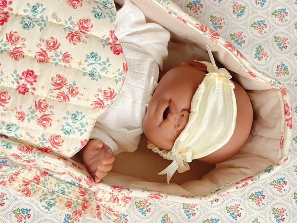 Konges Slojd - Pop - Molly (copy)