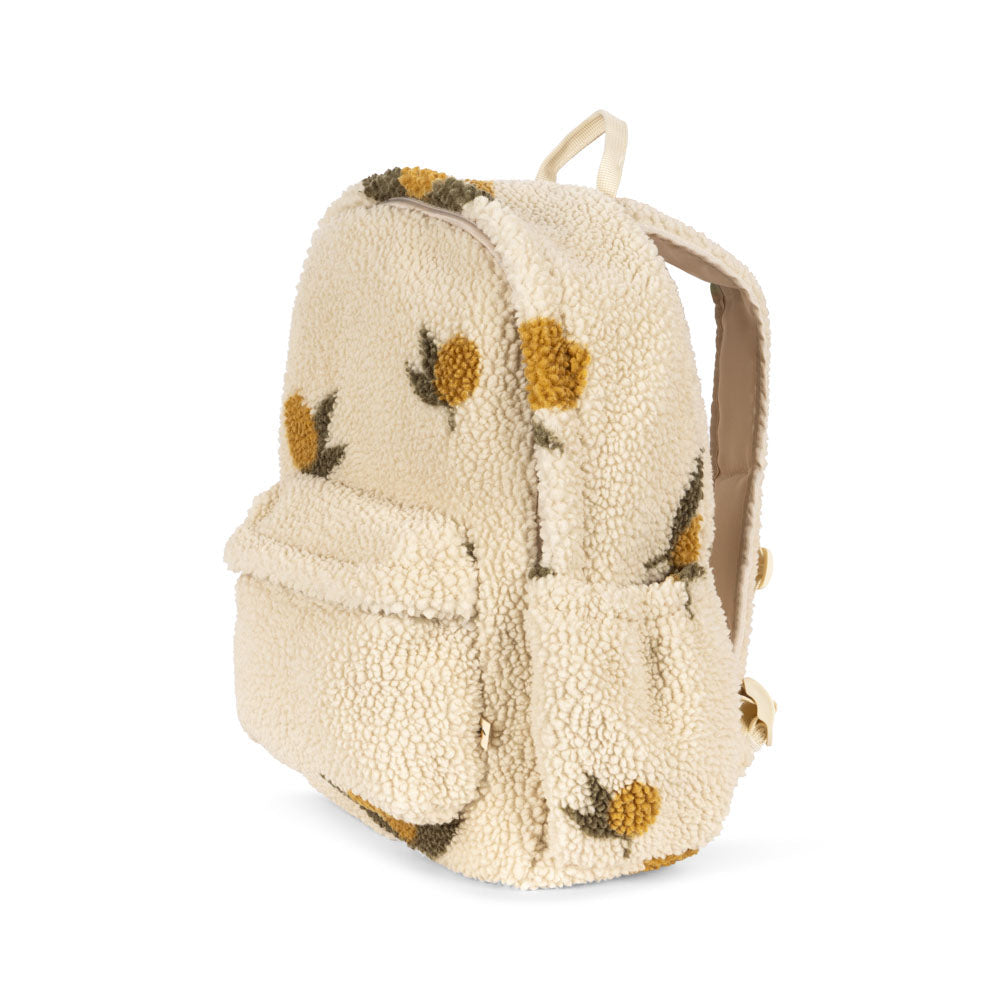 Konges Slojd - Backpack Juno (copy)