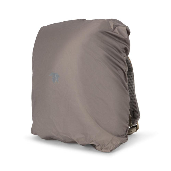 Konges Slojd - Sac à dos - Cartable - Clover