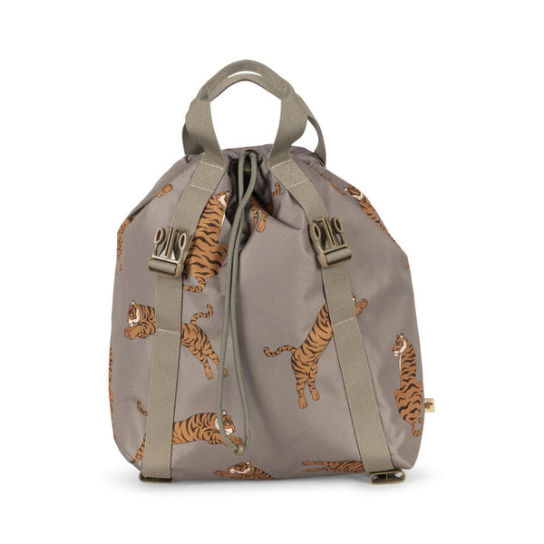 Konges Slojd - Sac à dos - Cartable - Clover