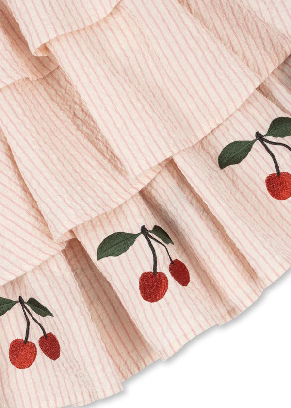 Konges Slojd - robe - Fayette (copie)