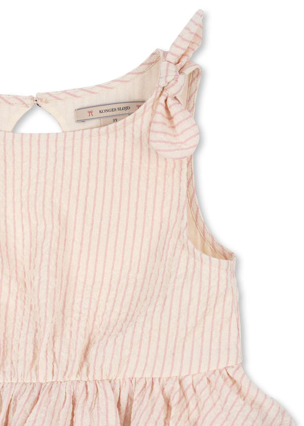Konges Slojd - robe - Fayette (copie)
