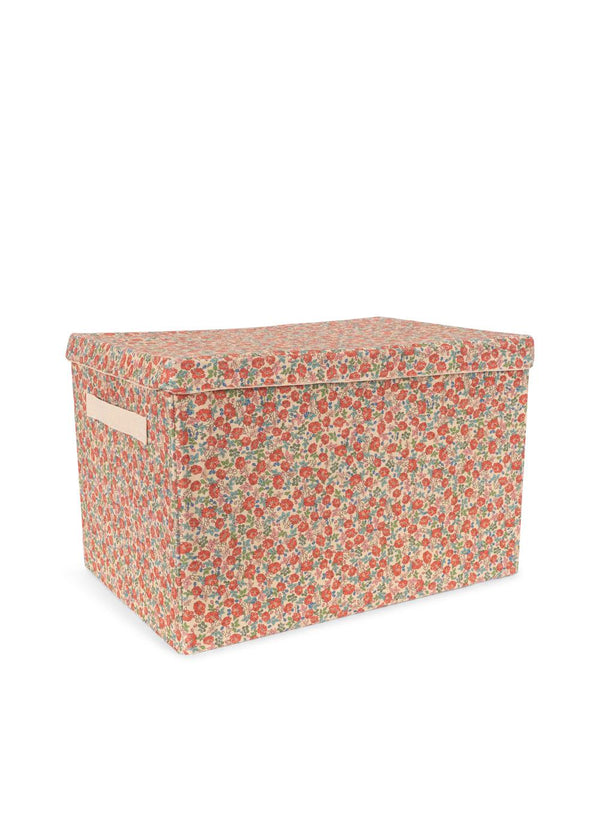 Konges Slojd - Kleiner Aufbewahrungskorb (Kopie)