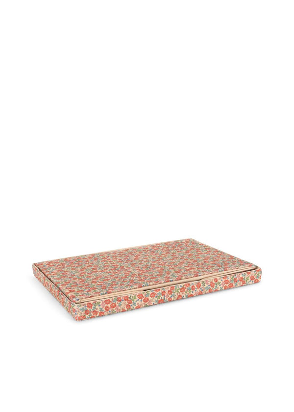 Konges Slojd - Kleiner Aufbewahrungskorb (Kopie)