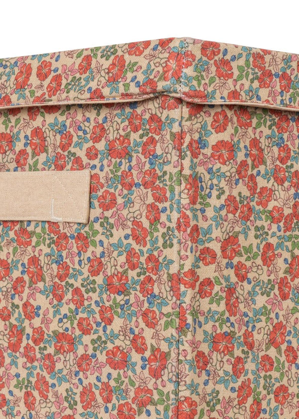 Konges Slojd - Kleiner Aufbewahrungskorb (Kopie)