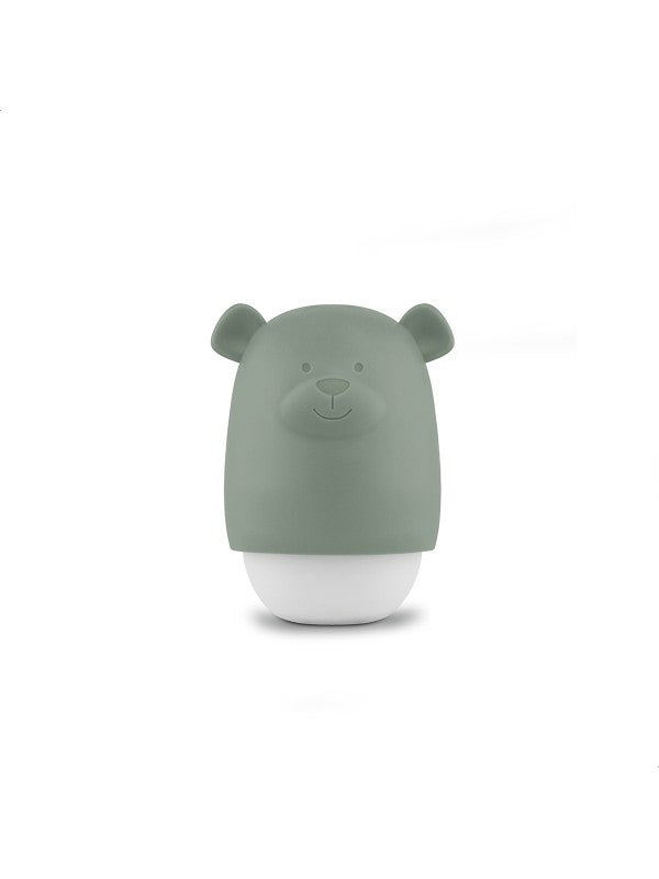 Zazu - Veilleuse - Bor The Bear (Copie)