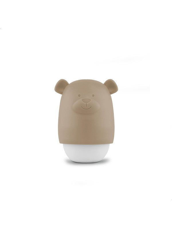 Zazu - Veilleuse - Bor The Bear (Copie)