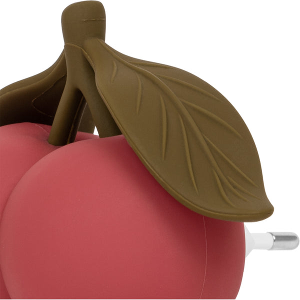 Konges Slojd - Nachtlampje Cherry, Nachtlampen, Konges Slojd, Keekabuu