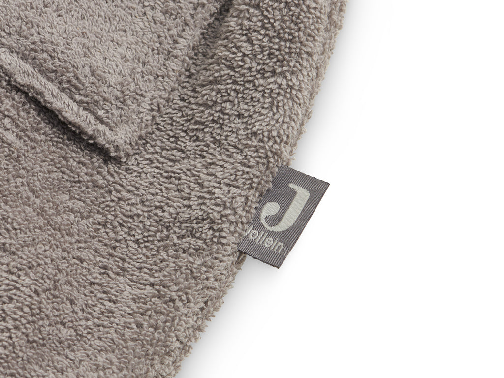 Jollein - Badstof Badjas, Badjassen, Jollein, Keekabuu