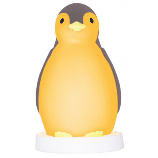 ZAZU - Sleeptrainer Pinguin - Pam Pink - Slaaptrainers, Slaaptrainers, Zazu, Keekabuu