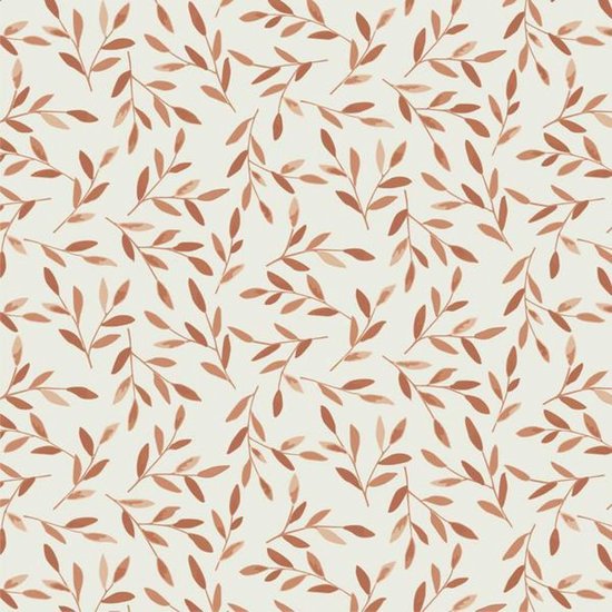 Cam Cam Copenhagen  - Slabbetje met mouwen, Slabbetjes, Cam Cam Copenhagen, Keekabuu