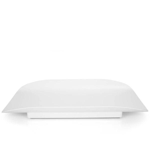 Alecto - BC-30 - Babyweegschaal