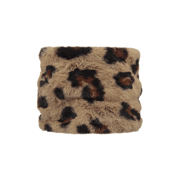 Barts - Sjaals - Doozy Col, Sjaals, Barts, Keekabuu