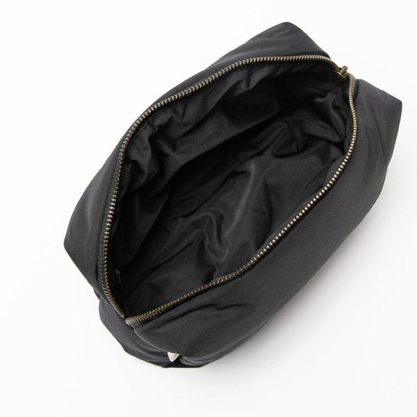 Studio Noos - Puffy Toilettas, Toilettassen, Studio Noos, Keekabuu