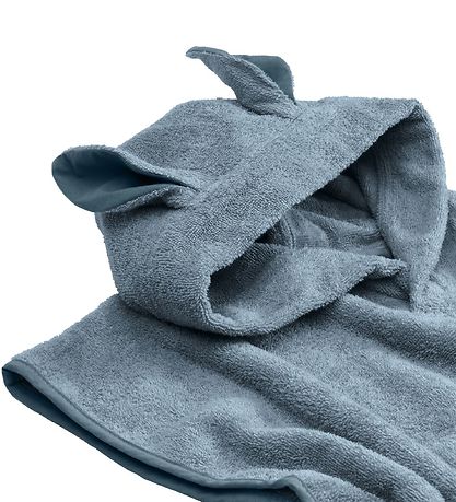 BIBS - Badponcho Kangaroo, , Keekabuu, Keekabuu