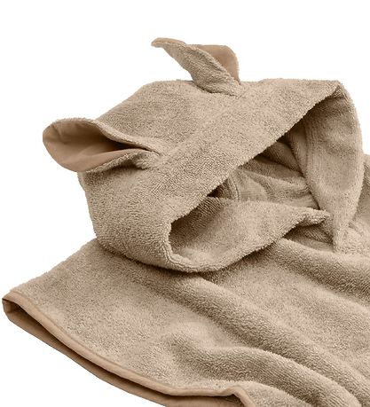 BIBS - Badponcho Kangaroo, , Keekabuu, Keekabuu