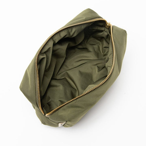 Studio Noos - Puffy Toilettas, Toilettassen, Studio Noos, Keekabuu