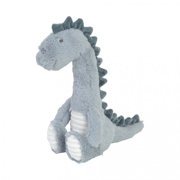 Happy Horse Knuffel Dino Don 65cm - Speelgoed en Cadeaus