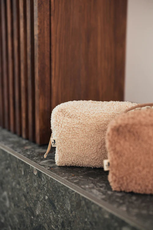 Jollein - Pouche Toilettas, Toilettassen, Jollein, Keekabuu