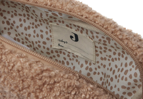 Jollein - Pouche Toilettas, Toilettassen, Jollein, Keekabuu