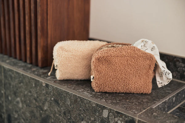 Jollein - Pouche Toilettas, Toilettassen, Jollein, Keekabuu