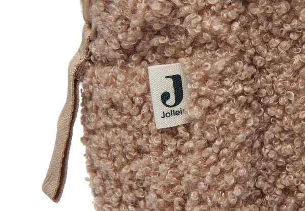 Jollein - Pouche Toilettas, Toilettassen, Jollein, Keekabuu