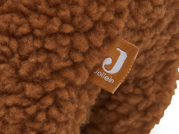 Jollein - Knuffel Lama, Knuffels, Jollein, Keekabuu