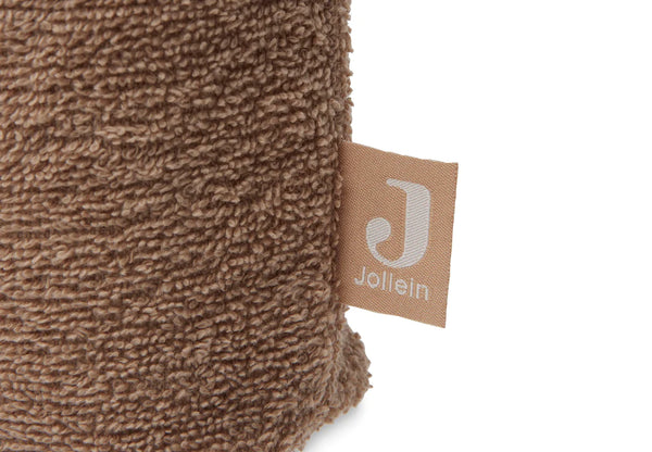 Jollein -  Kruikenzak badstof, Kruiken & kruikenzakken, Jollein, Keekabuu