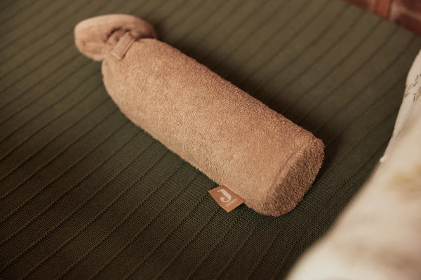 Jollein -  Kruikenzak badstof, Kruiken & kruikenzakken, Jollein, Keekabuu