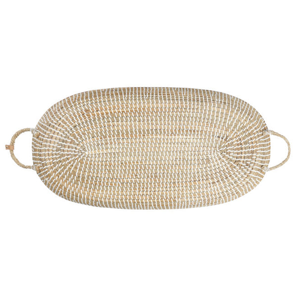 Kidooz -  Verschoonmandje Original + Matras, Verschoningsmanden, Kidooz, Keekabuu