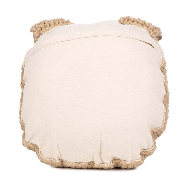 KidsDepot - Alpaca Kussen, Kussens, KidsDepot, Keekabuu