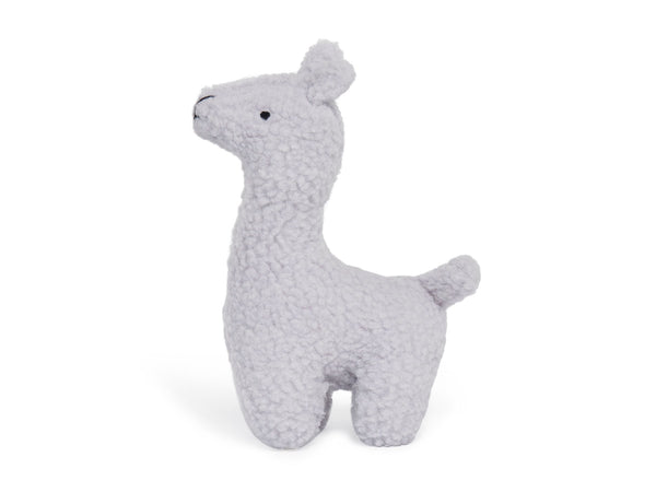 Jollein - Knuffel Lama, Knuffels, Jollein, Keekabuu