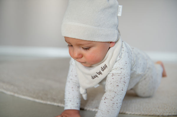 Koeka -  Baby Mutsje Royan, Babymutsjes, Koeka, Keekabuu