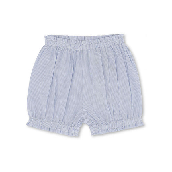 Konges Sløjd - Broekje Umami, Korte broeken, Konges Slojd, Keekabuu