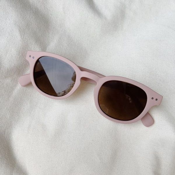 Konges Sløjd - Kinderzonnebril, Zonnebrillen, Konges Slojd, Keekabuu