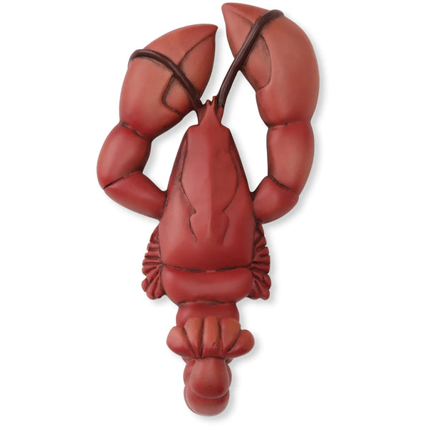 Konges Sløjd - Kledinghaak Kreeft, Kledinghaak, Konges Slojd, Keekabuu